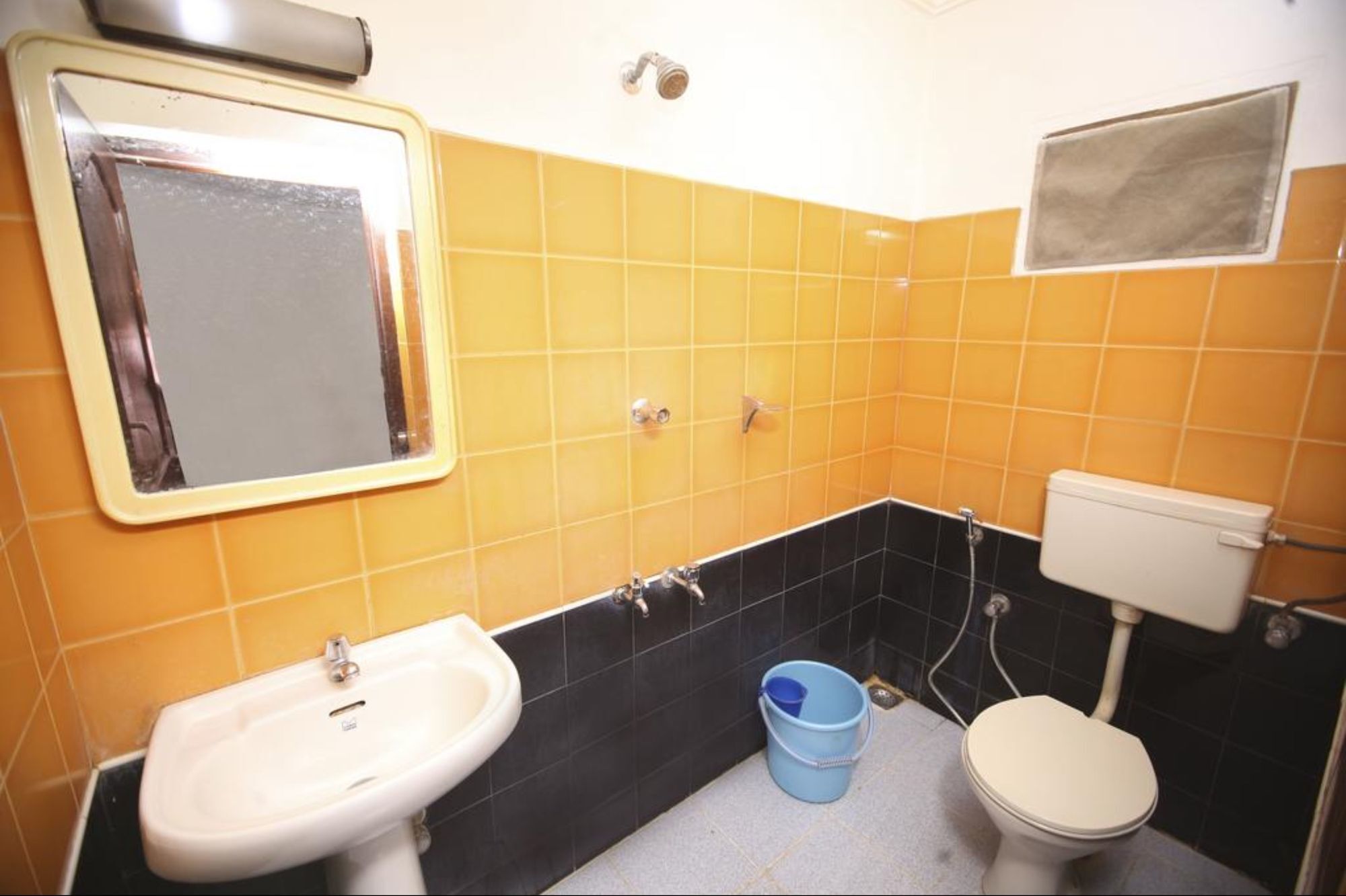Hotel Archana Inn Kochi Zewnętrze zdjęcie